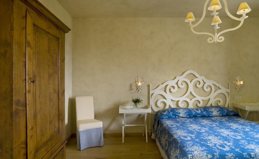 Casa Marinelli Hotel Farra di Soligo Room photo